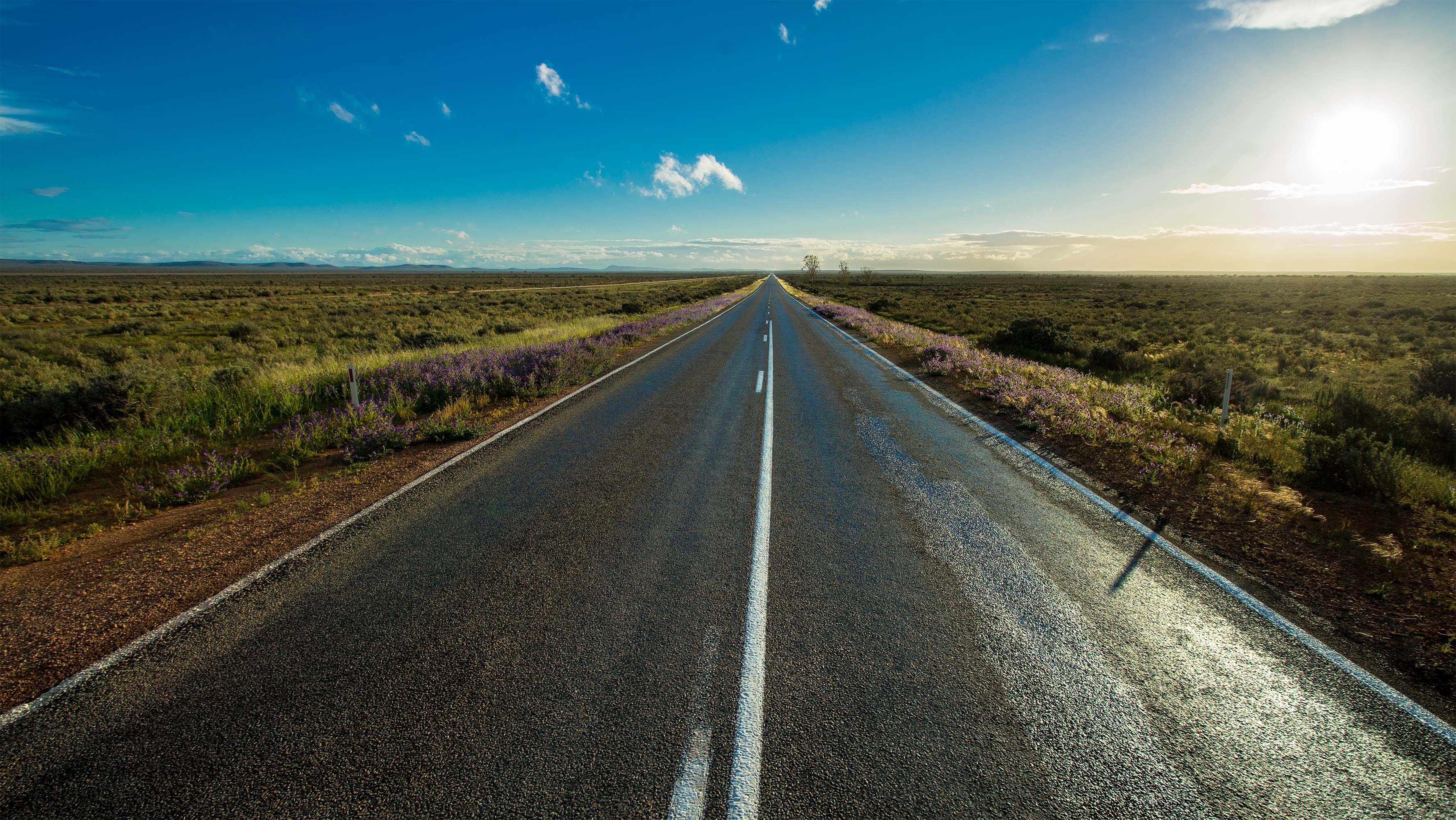 Australian Landscape And Travel Photography Fine Art